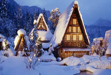 巴伦西亚：逆境中的战歌，钢铁意志铸就辉煌